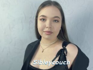 Sibleycouch