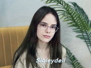 Sibleydell