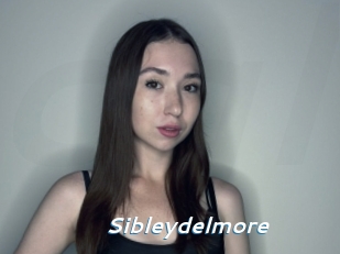 Sibleydelmore