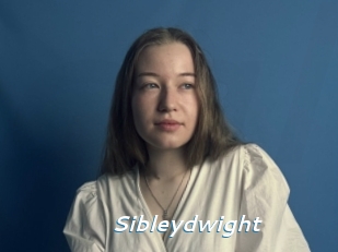 Sibleydwight