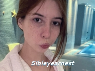 Sibleyearnest