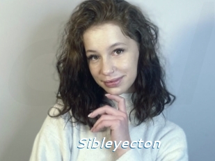 Sibleyecton