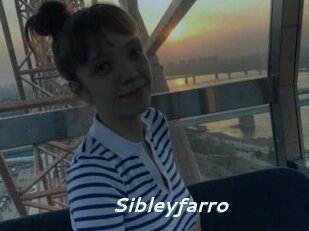 Sibleyfarro