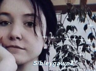 Sibleygawne