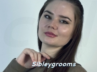 Sibleygrooms