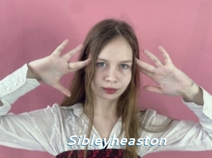 Sibleyheaston