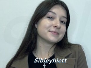 Sibleyhiett