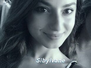 Sibylvane