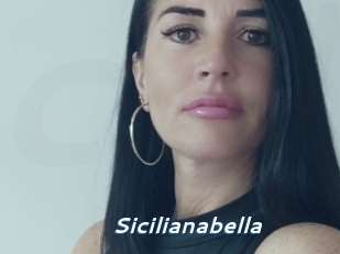 Sicilianabella