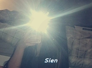 Sien