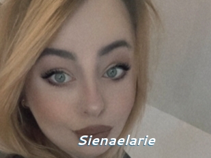 Sienaelarie