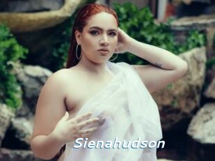 sienahudson Camgirls Live