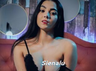 Sienalu