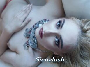 Sienalush