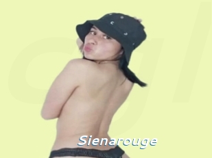 sienarouge Camgirls Live