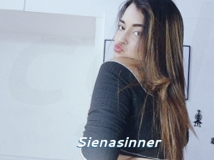 Sienasinner
