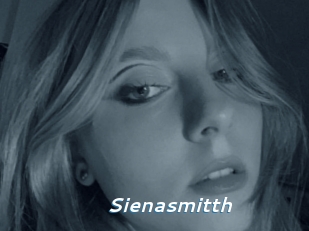 Sienasmitth