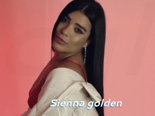 Sienna_golden