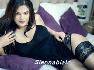 Siennablair