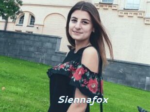 Siennafox