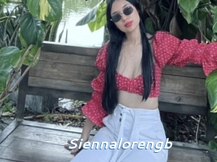 Siennalorengb