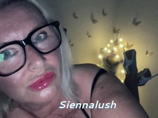 Siennalush