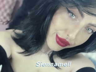 siennamell Camgirls Live