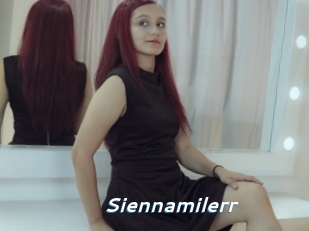 Siennamilerr