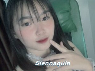 Siennaquin
