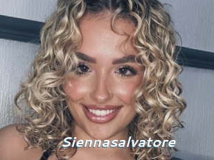 Siennasalvatore