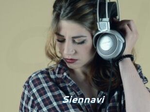 Siennavi
