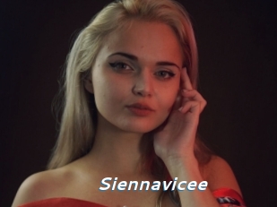 Siennavicee