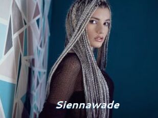 Siennawade