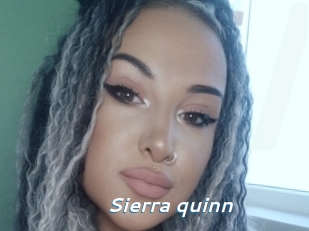 Sierra_quinn