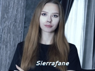 Sierrafane