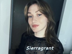 Sierragrant