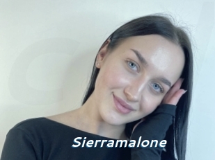 Sierramalone