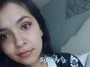 Siflady