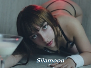Siiamoon