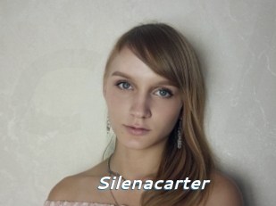 Silenacarter