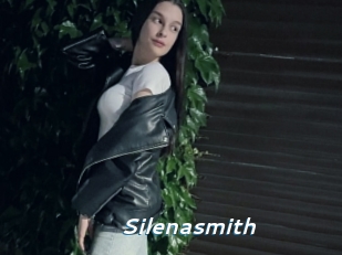 Silenasmith