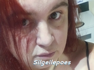 silgeilepoes Camgirls Live