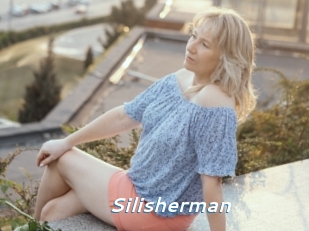 Silisherman