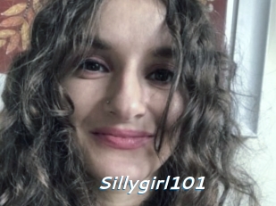 Sillygirl101