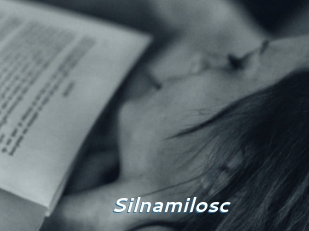 silnamilosc Camgirls Live