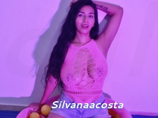 Silvanaacosta