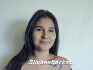 Silvanabeckam