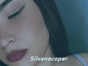 Silvanacoper