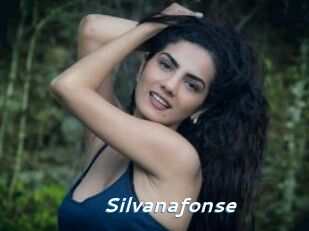 Silvanafonse