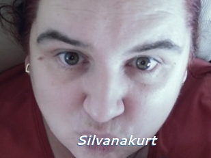Silvanakurt